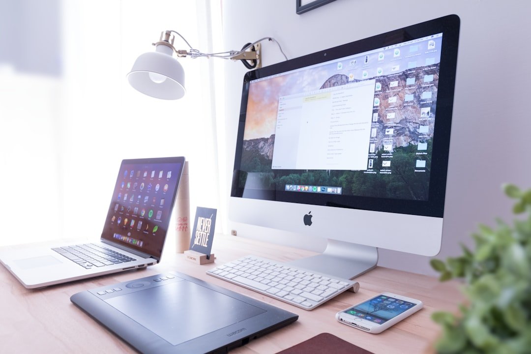 E-commerce: Hướng dẫn toàn diện 09-03-2025
