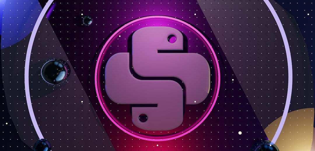 PyTorch: Hướng dẫn toàn diện 09-03-2025