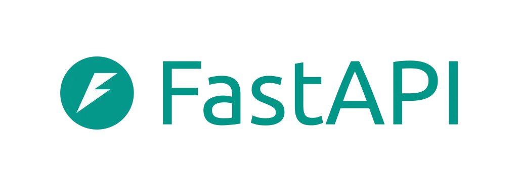 FastAPI: Hướng dẫn toàn diện 09-03-2025