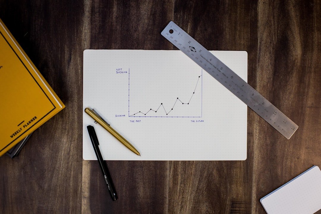 Big Data: Hướng dẫn toàn diện 11-03-2025
