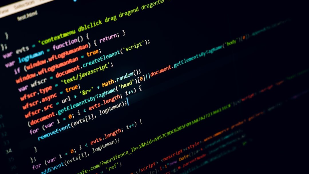 Ethical Hacking: Hướng dẫn toàn diện 11-03-2025