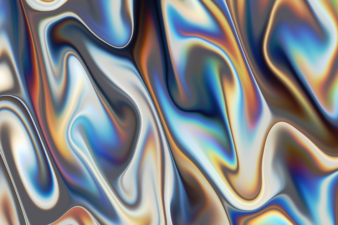 Generative AI: Hướng dẫn toàn diện 11-03-2025