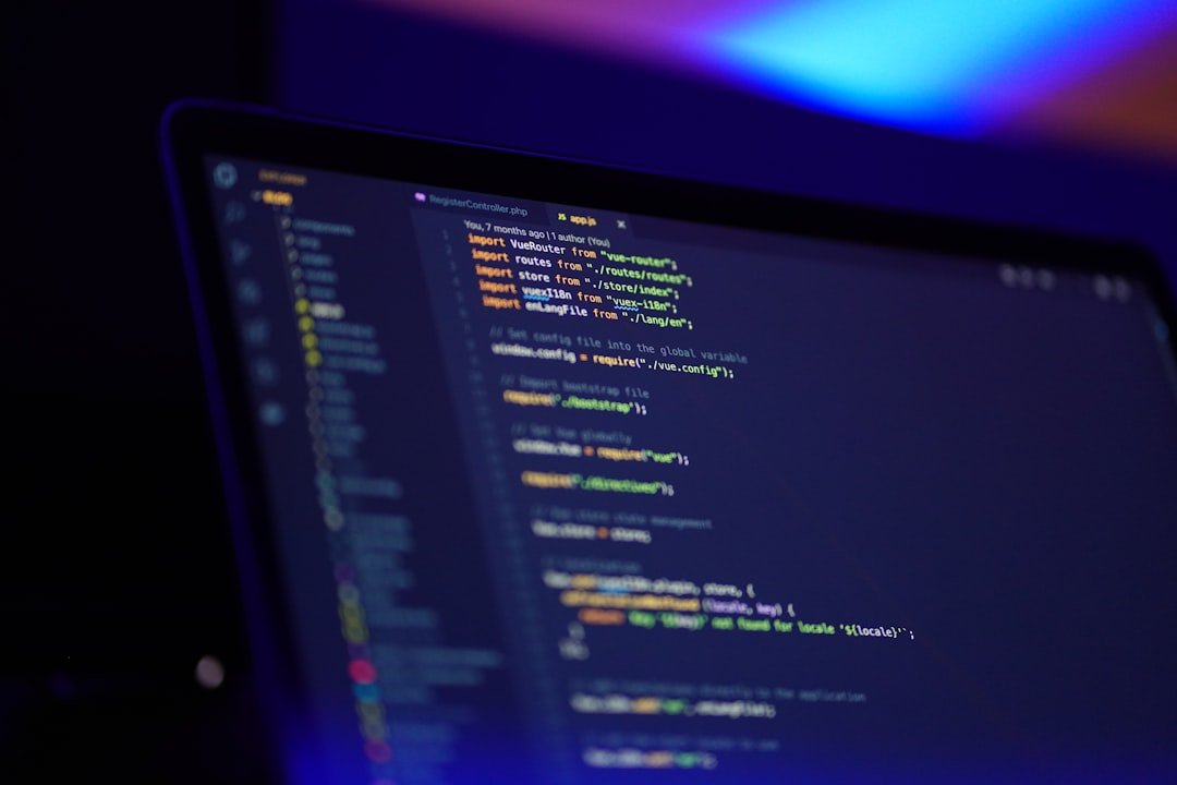 Vue.js: Hướng dẫn toàn diện 11-03-2025