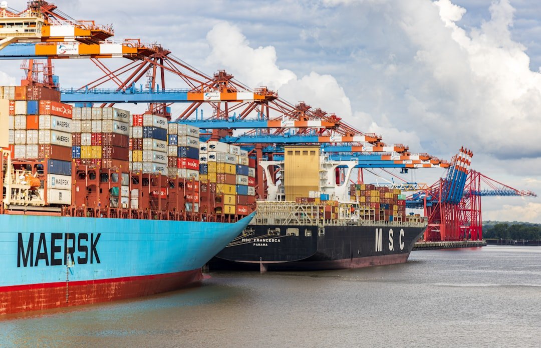 Docker: Hướng dẫn toàn diện 12-03-2025