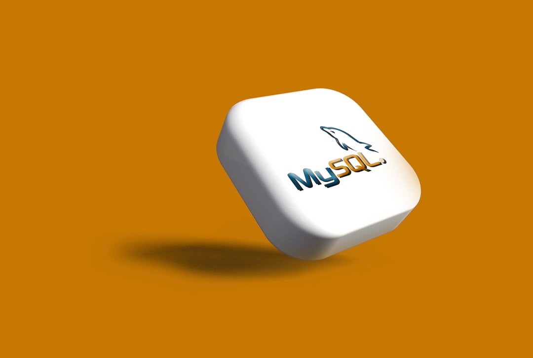 MySQL: Hướng dẫn toàn diện 14-03-2025