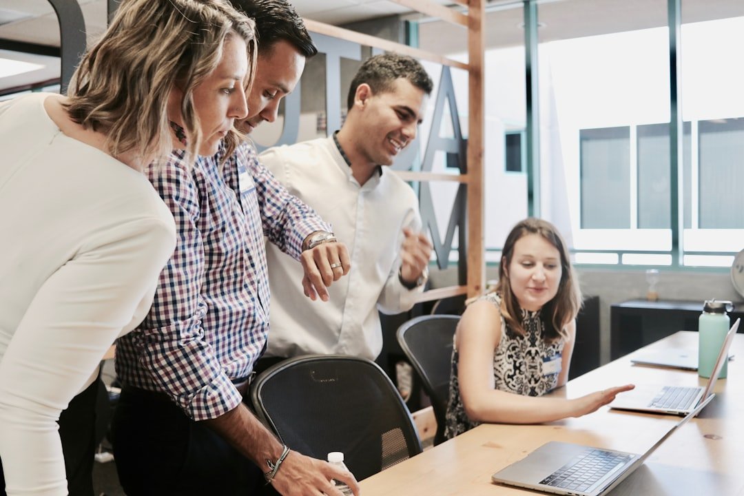 Project Management: Hướng dẫn toàn diện 15-03-2025