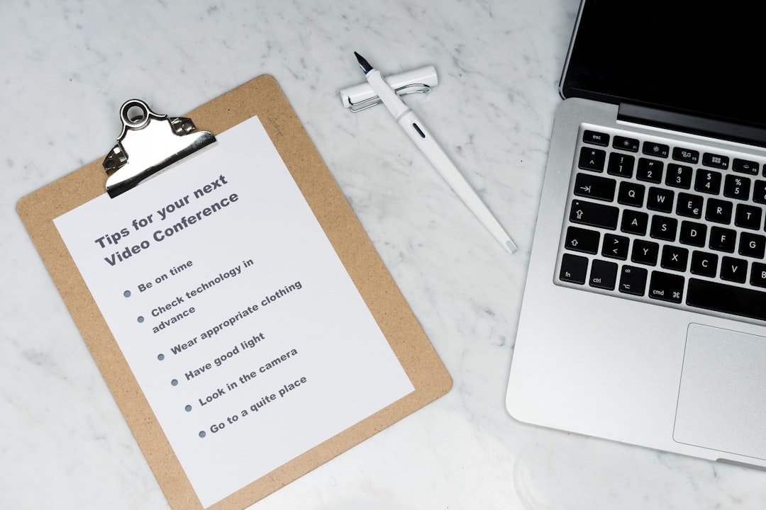 Project Management: Hướng dẫn toàn diện 15-03-2025