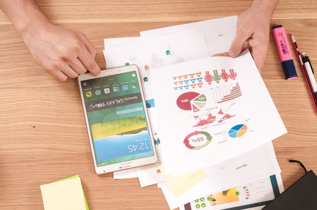 E-commerce: Hướng dẫn toàn diện 16-03-2025