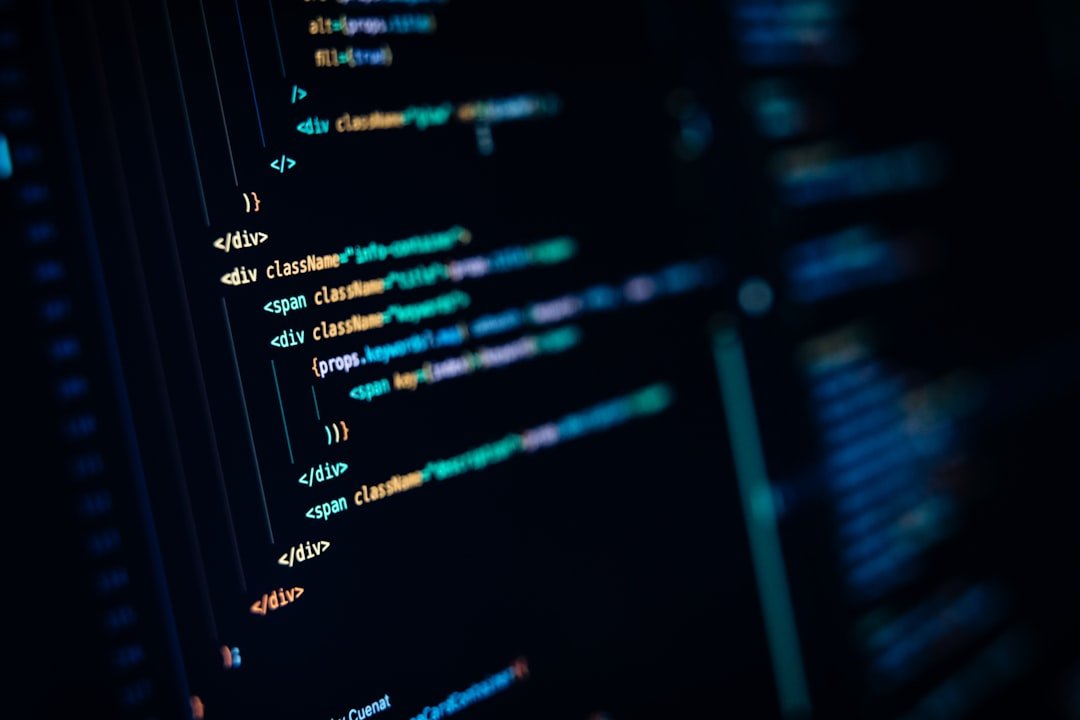 TypeScript: Hướng dẫn toàn diện 16-03-2025