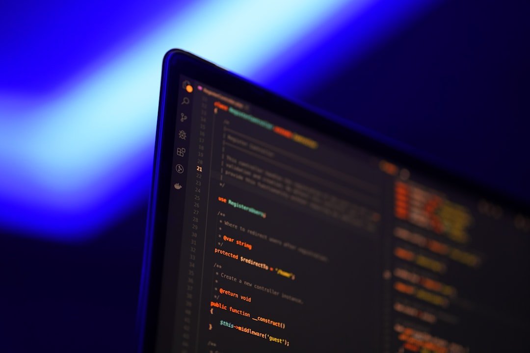 Laravel: Hướng dẫn toàn diện 17-03-2025
