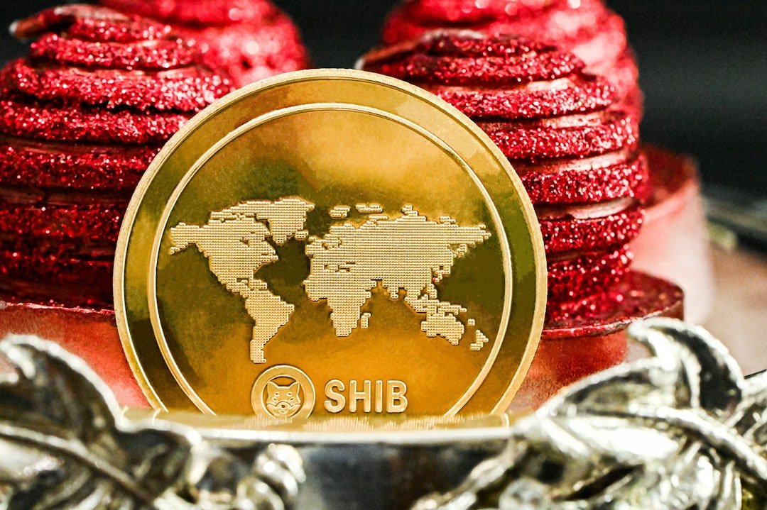 Blockchain Security: Hướng dẫn toàn diện 20-03-2025