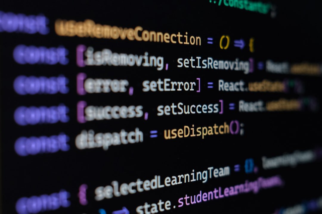 Vue.js: Hướng dẫn toàn diện 22-03-2025