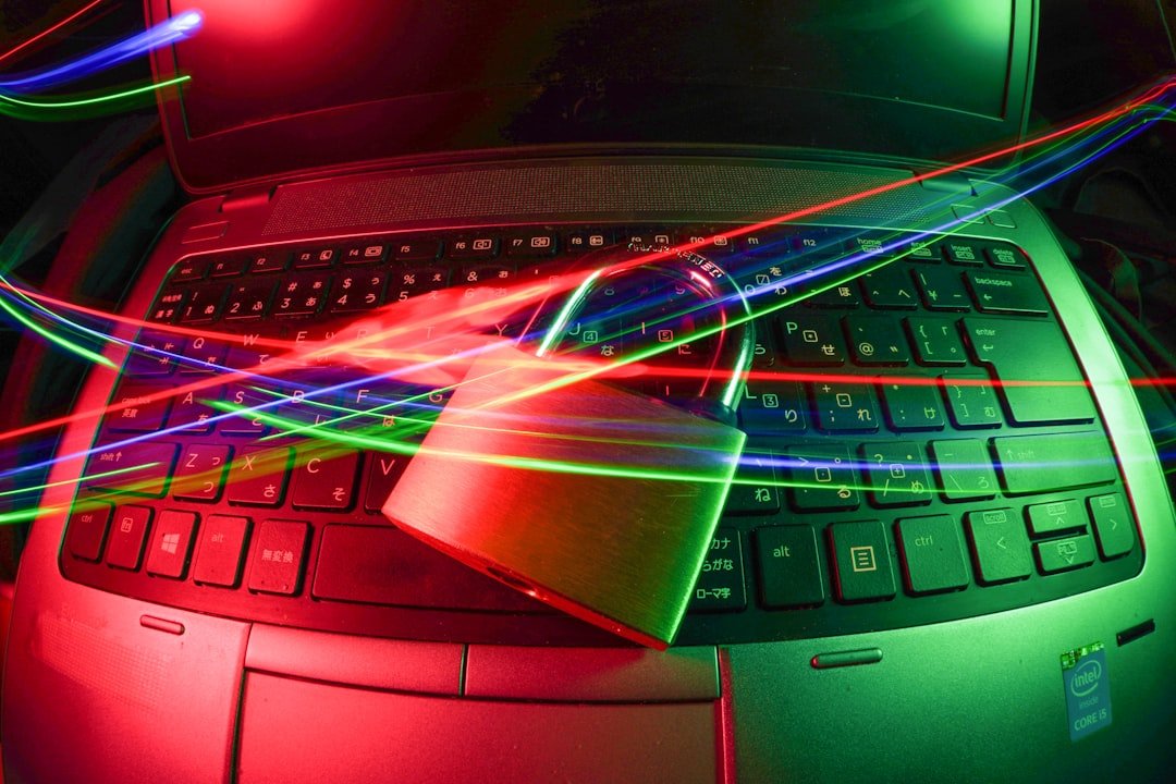 Cybersecurity: Hướng dẫn toàn diện 23-03-2025