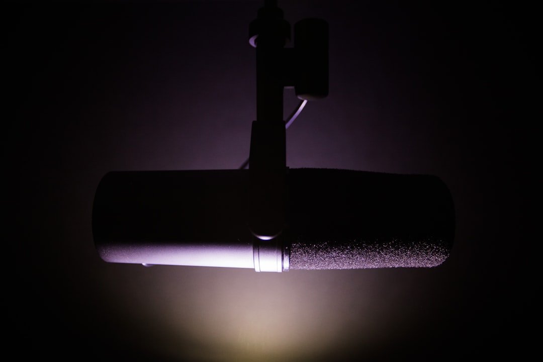 Voice Assistants: Hướng dẫn toàn diện 23-03-2025