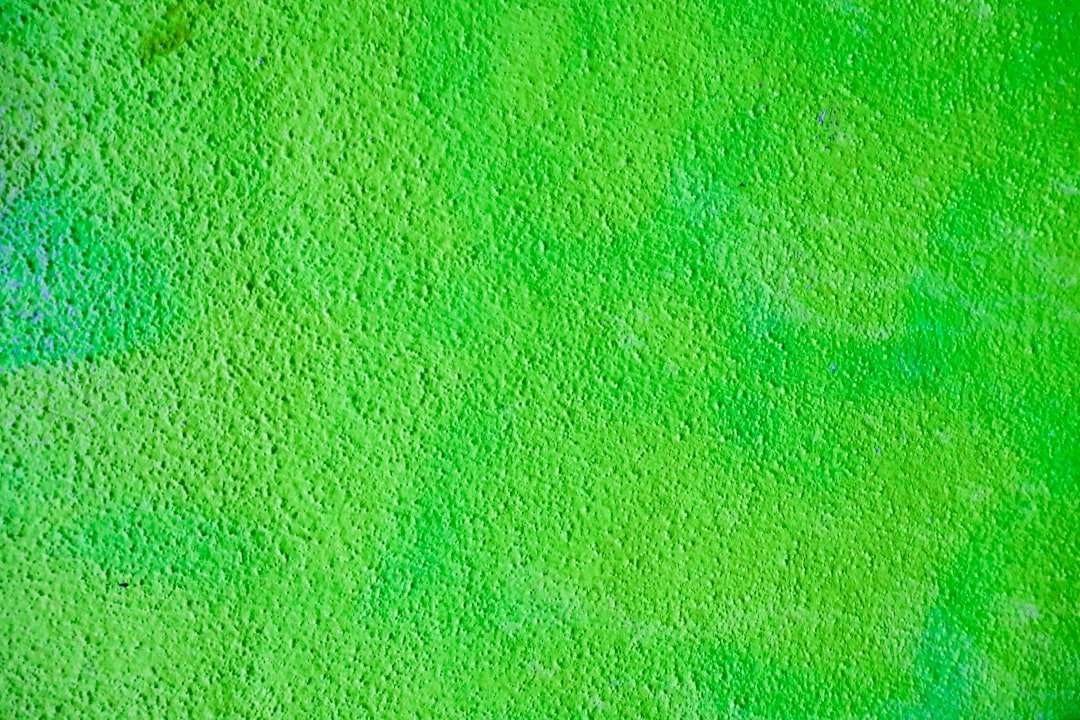 Green IT: Hướng dẫn toàn diện 28-03-2025