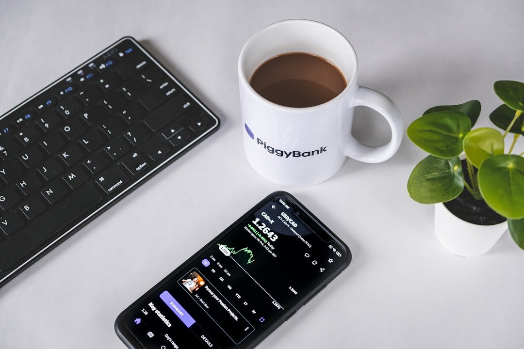 FinTech: Hướng dẫn toàn diện 30-03-2025