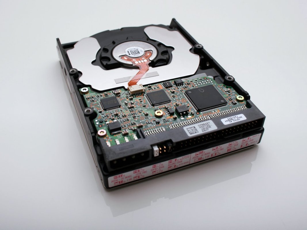 Data Modeling: Hướng dẫn toàn diện 31-03-2025