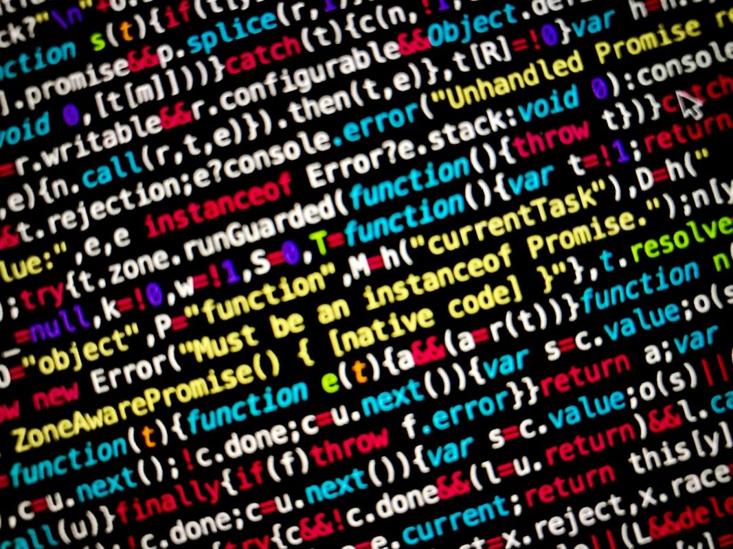 Low-Code Development: Hướng dẫn toàn diện 31-03-2025