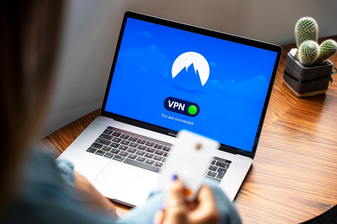 Cybersecurity: Hướng dẫn toàn diện 01-04-2025