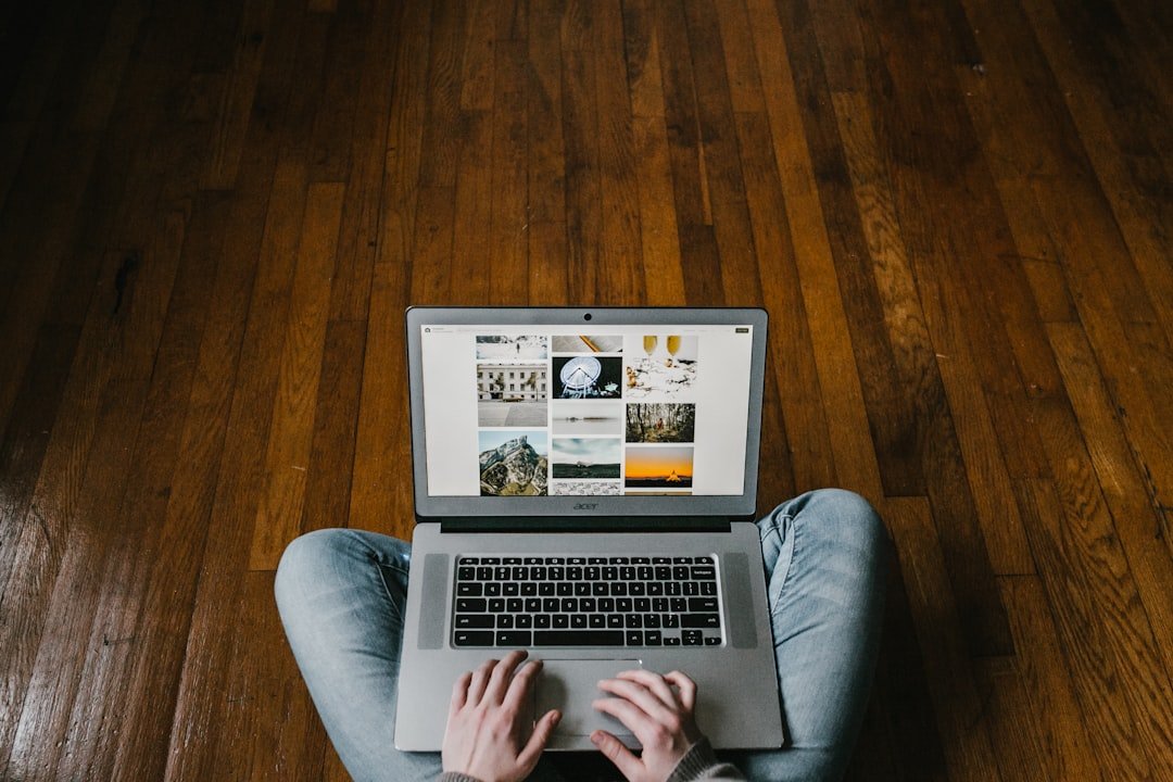 E-commerce: Hướng dẫn toàn diện 05-04-2025