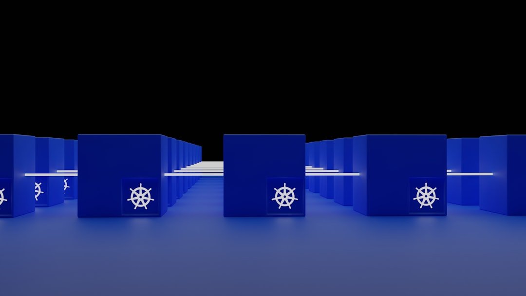 Database Optimization: Hướng dẫn toàn diện 06-04-2025