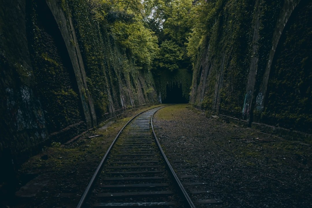 Ruby on Rails: Hướng dẫn toàn diện 07-04-2025