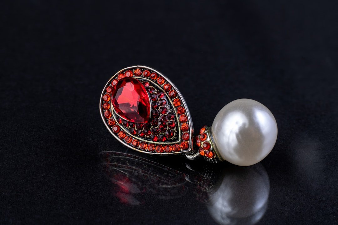 Ruby: Hướng dẫn toàn diện 07-04-2025