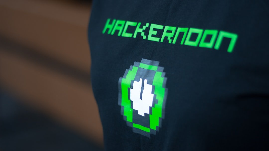 Ethical Hacking: Hướng dẫn toàn diện 10-04-2025