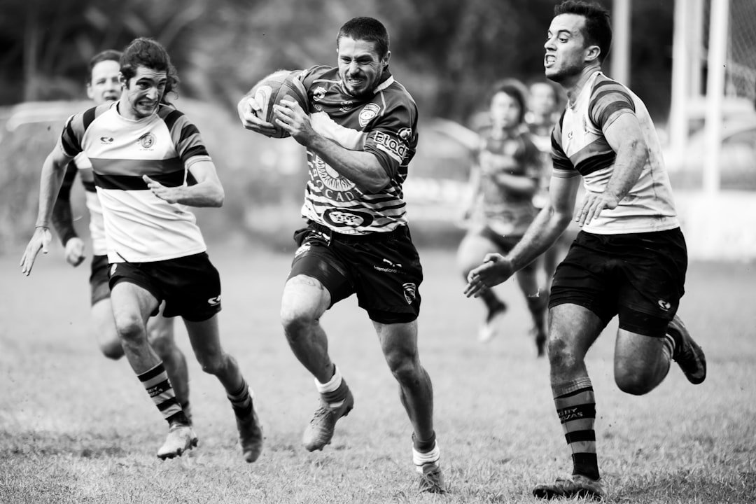 Scrum: Hướng dẫn toàn diện 13-04-2025