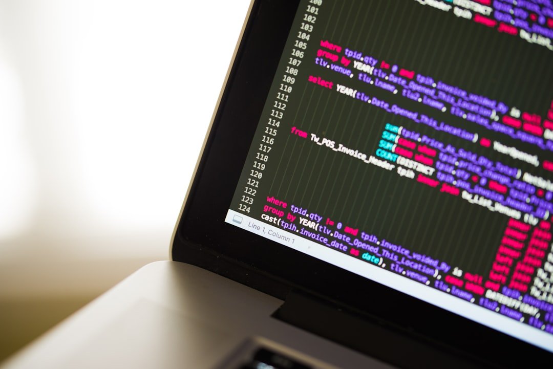 Infrastructure as Code: Hướng dẫn toàn diện 15-04-2025