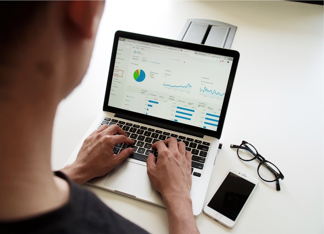 Data Science: Hướng dẫn toàn diện 18-04-2025