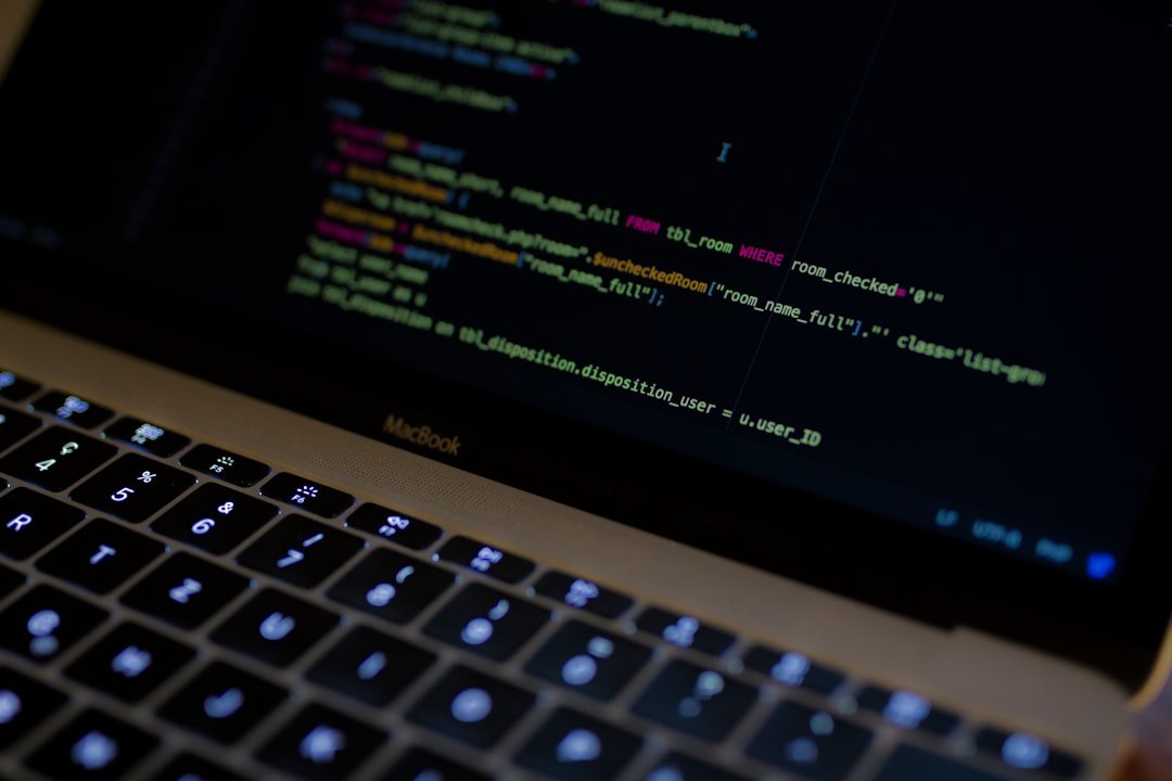 SQL: Hướng dẫn toàn diện 19-04-2025