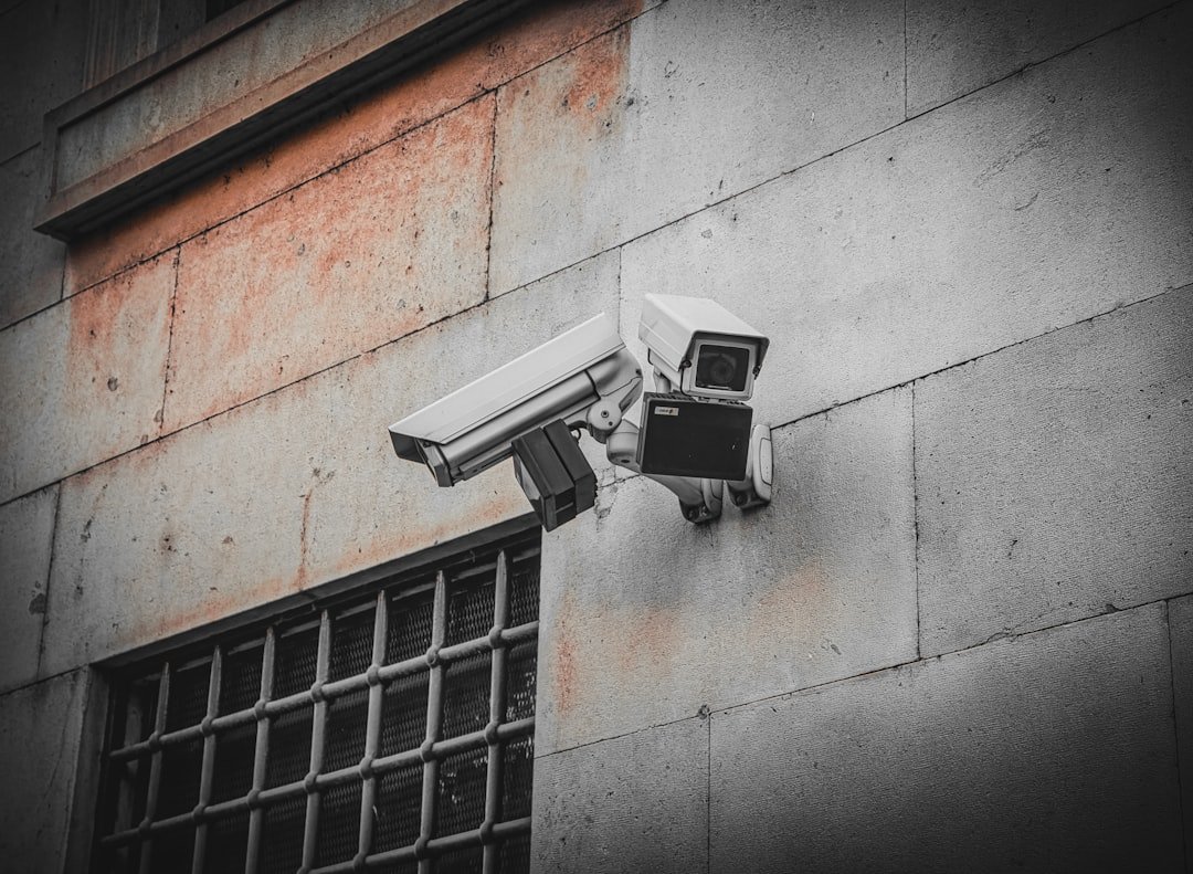 Application Security: Hướng dẫn toàn diện 22-04-2025