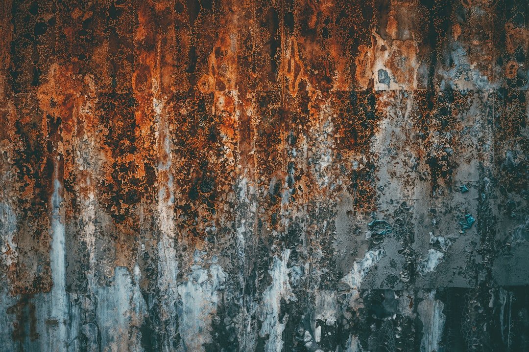 Rust: Hướng dẫn toàn diện 22-04-2025