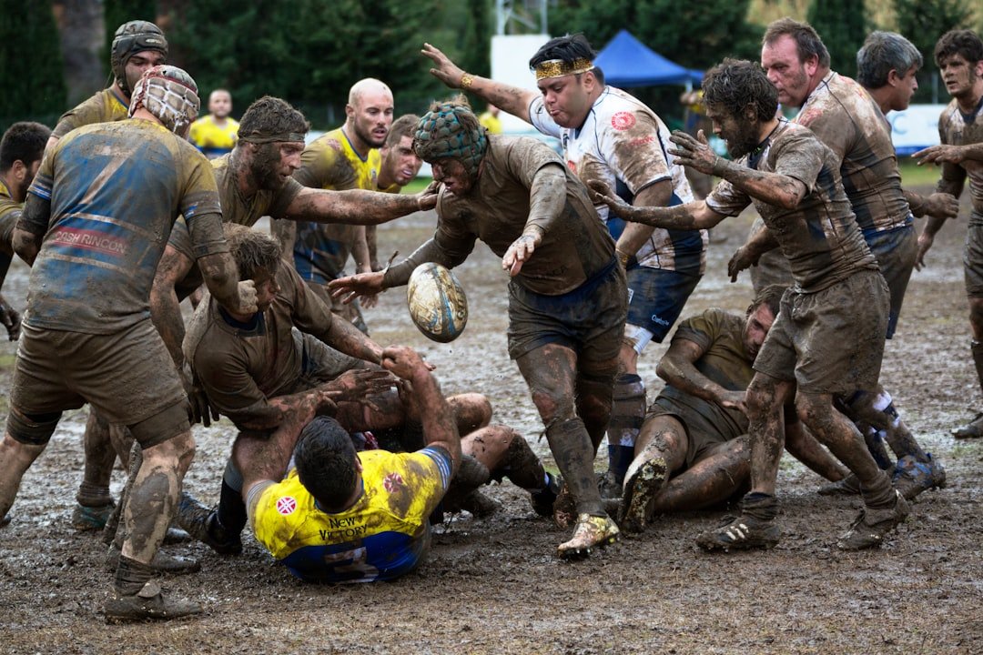Scrum: Hướng dẫn toàn diện 22-04-2025