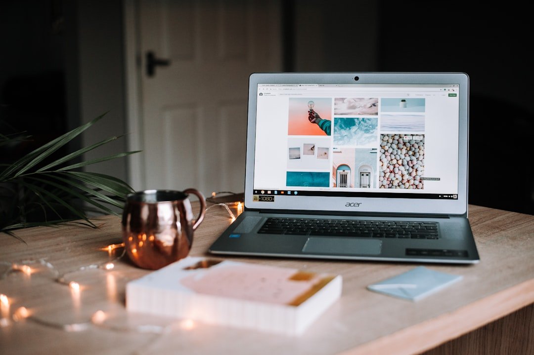 E-commerce: Hướng dẫn toàn diện 23-04-2025
