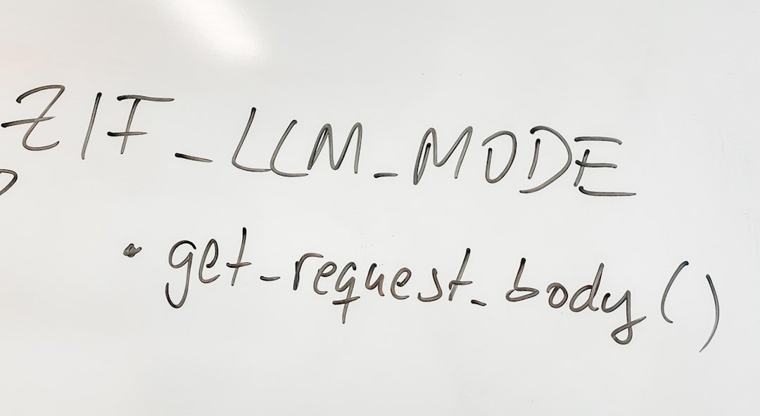 LLMs: Hướng dẫn toàn diện 24-04-2025
