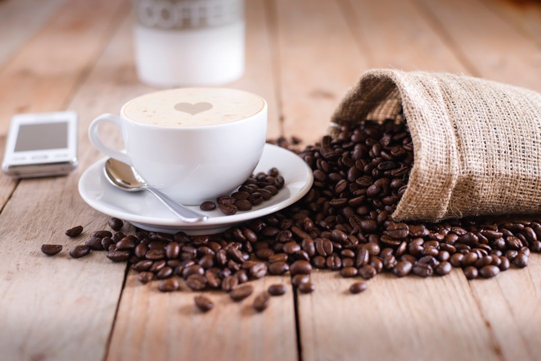 Java: Hướng dẫn toàn diện 25-04-2025