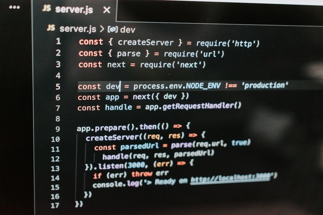 Next.js: Hướng dẫn toàn diện 25-04-2025
