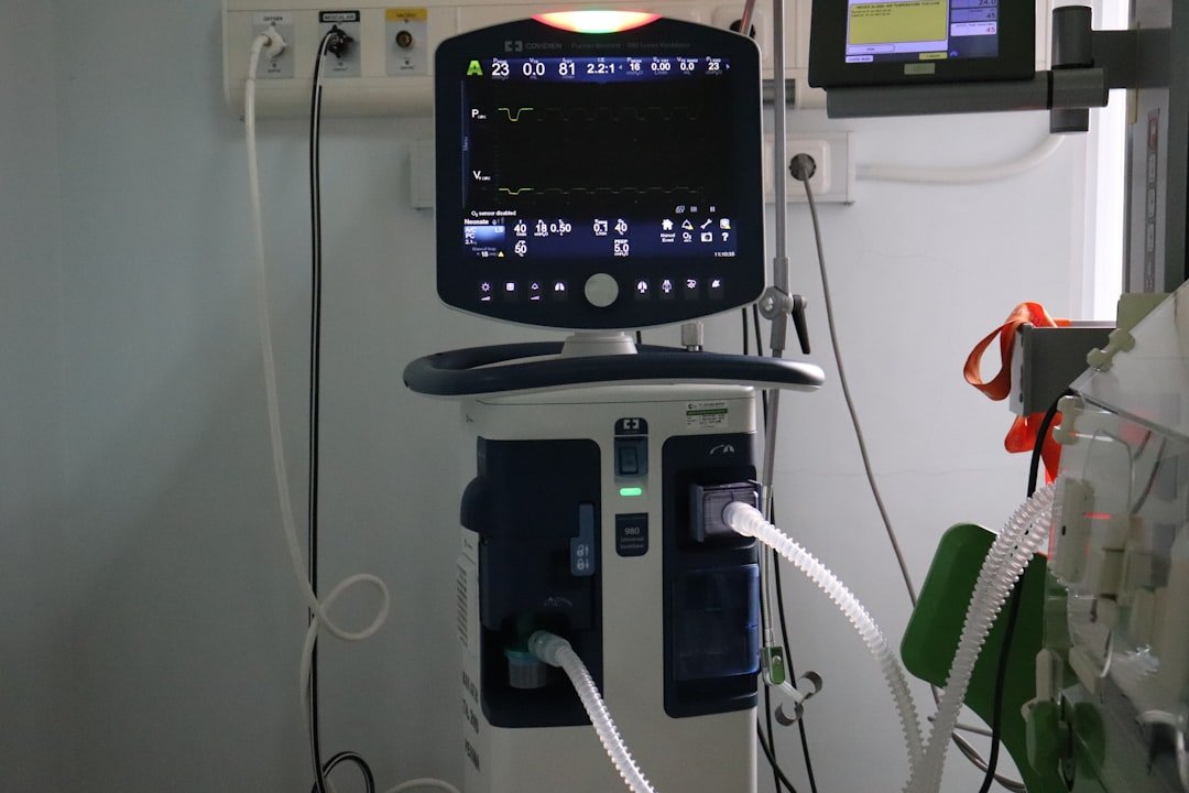 HealthTech: Hướng dẫn toàn diện 26-04-2025