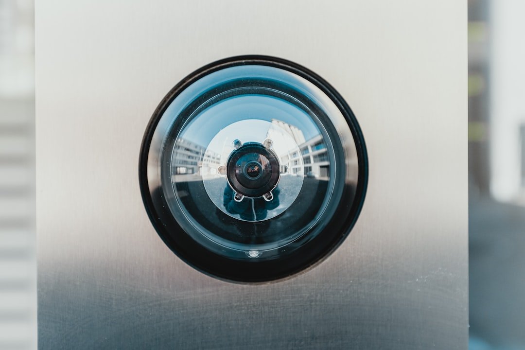 Cybersecurity: Hướng dẫn toàn diện 29-04-2025