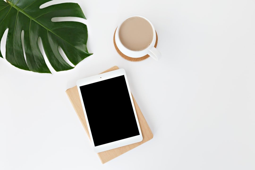 Design Systems: Hướng dẫn toàn diện 29-04-2025