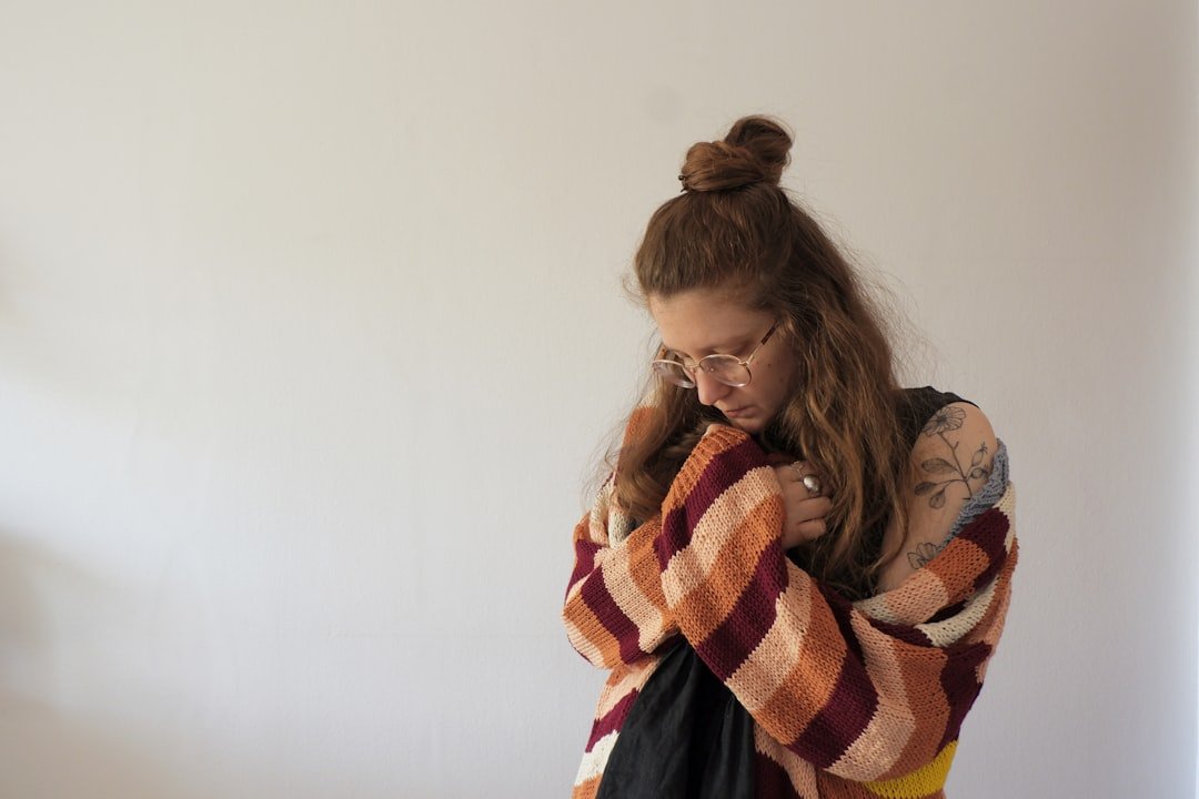 Hugging Face: Hướng dẫn toàn diện 29-04-2025