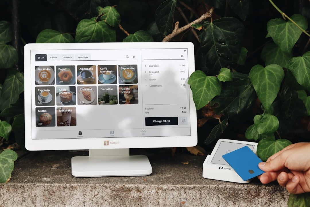 E-commerce: Hướng dẫn toàn diện 30-04-2025