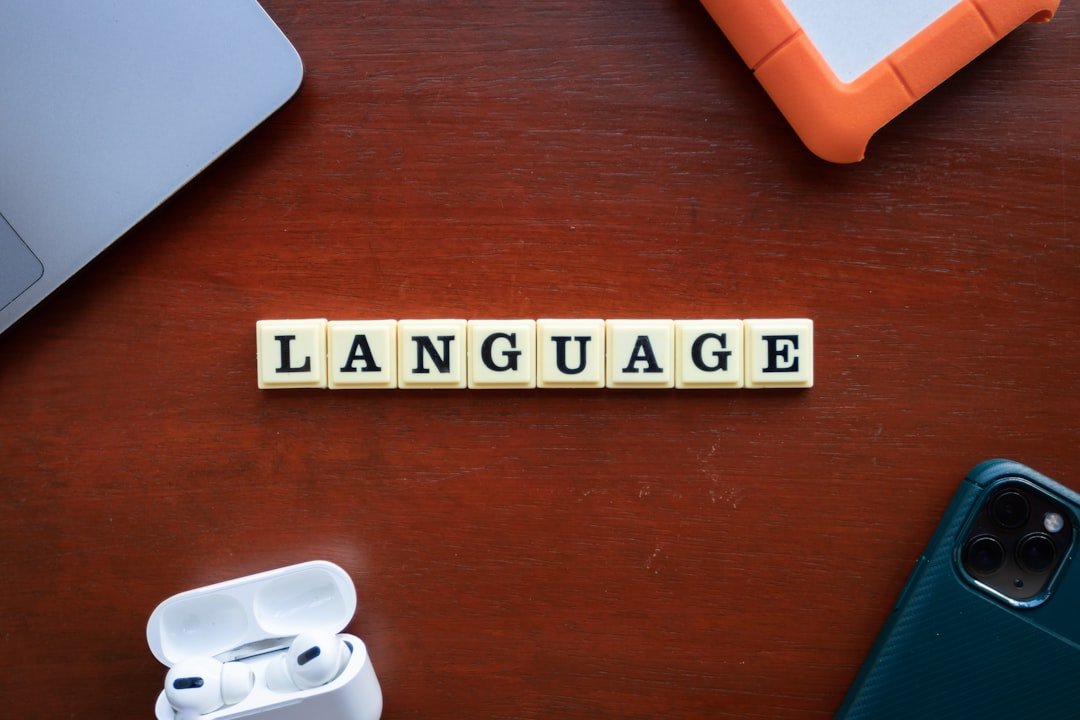 Scikit-learn: Hướng dẫn toàn diện 30-04-2025