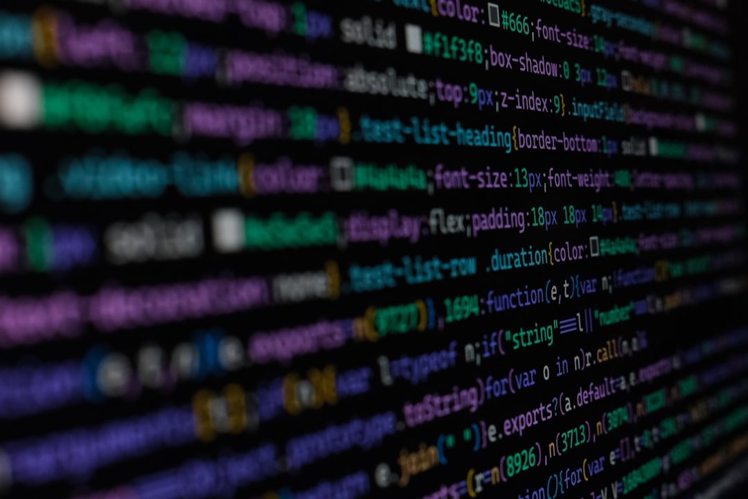 Vue.js: Hướng dẫn toàn diện 01-05-2025
