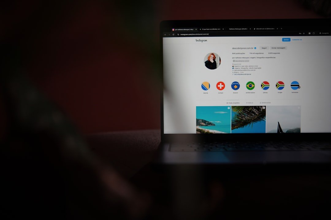 Content Management Systems: Hướng dẫn toàn diện 02-05-2025