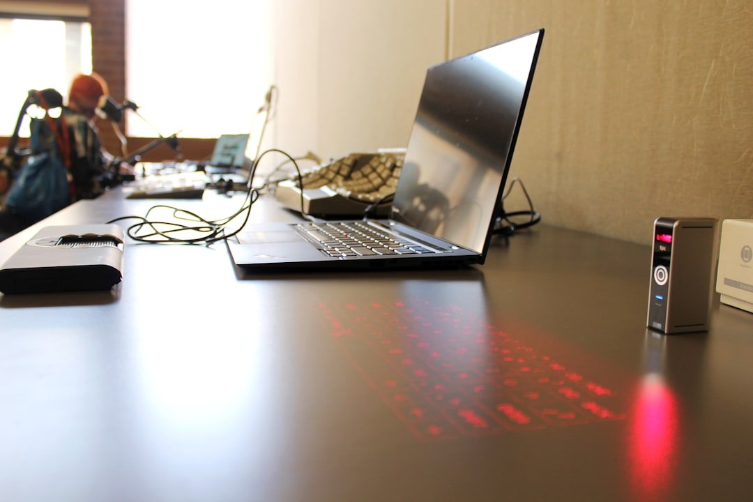 Sustainable Computing: Hướng dẫn toàn diện 03-05-2025