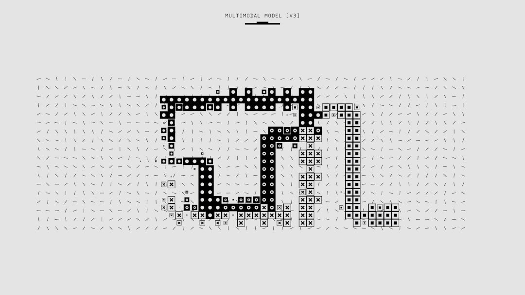 Generative AI: Hướng dẫn toàn diện 04-05-2025