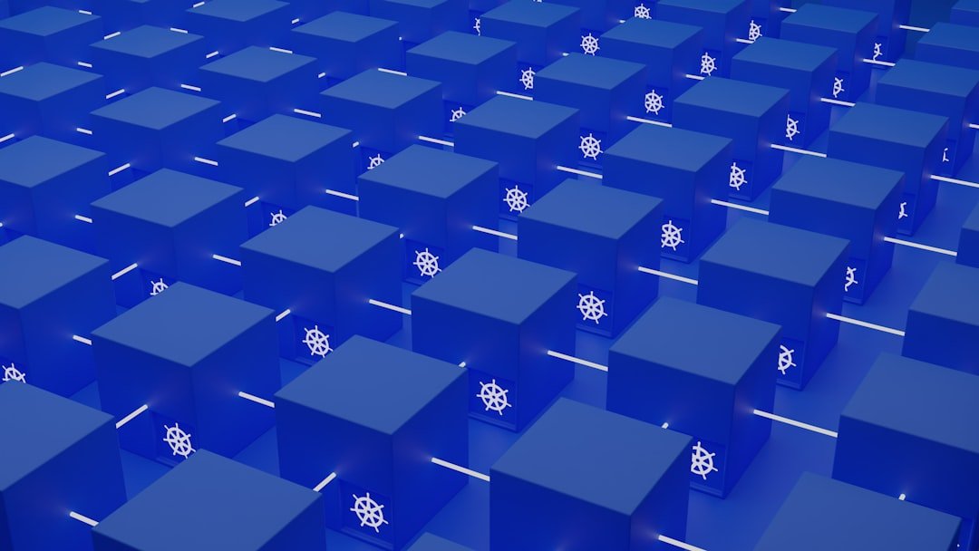Microservices: Hướng dẫn toàn diện 05-05-2025